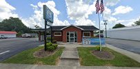 City National Bank 01
