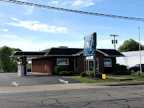 City National Bank 02