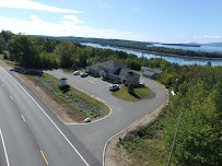 Winter Harbor Agency 03