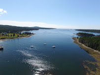 Winter Harbor Agency 04