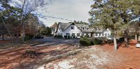 Beckwith & Associates 01
