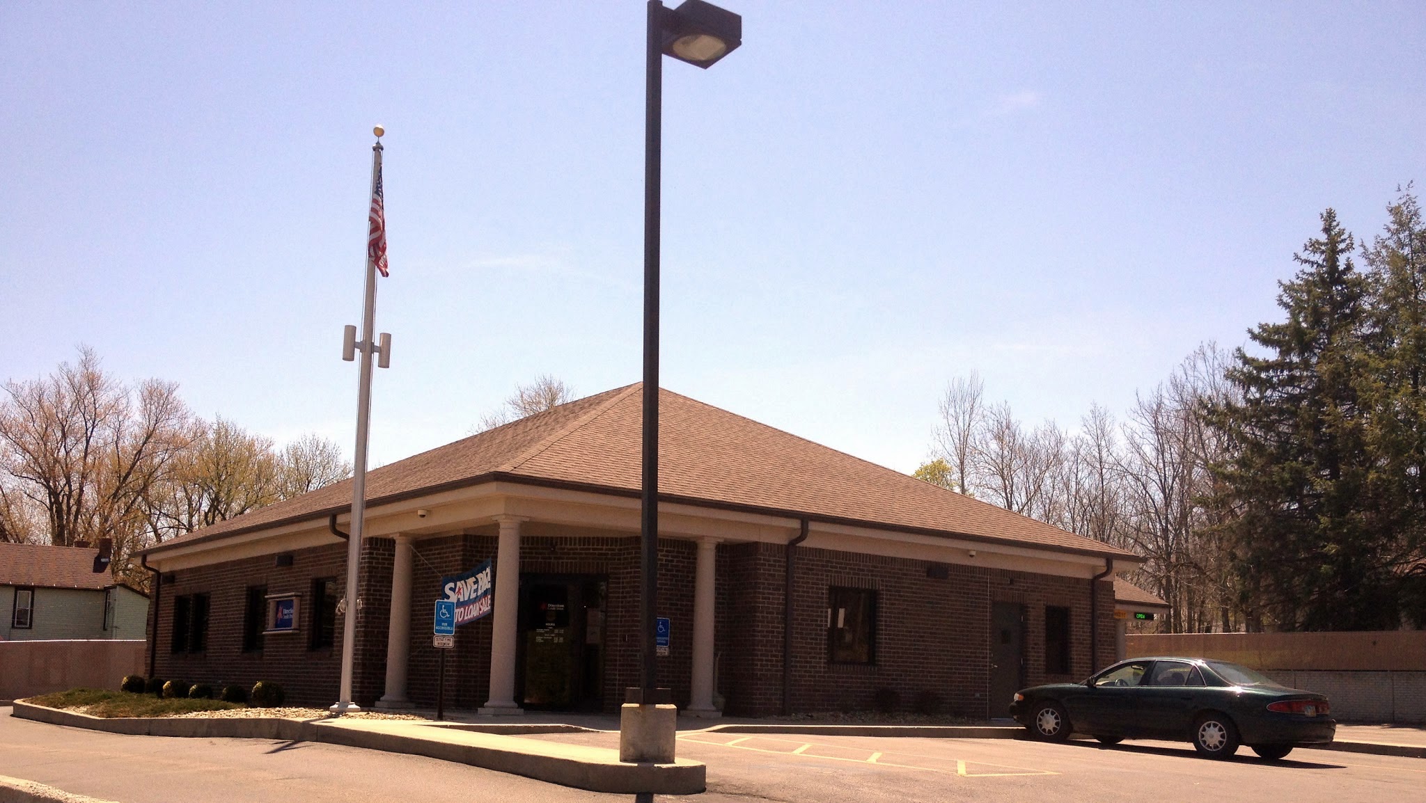 Directions Credit Union 01