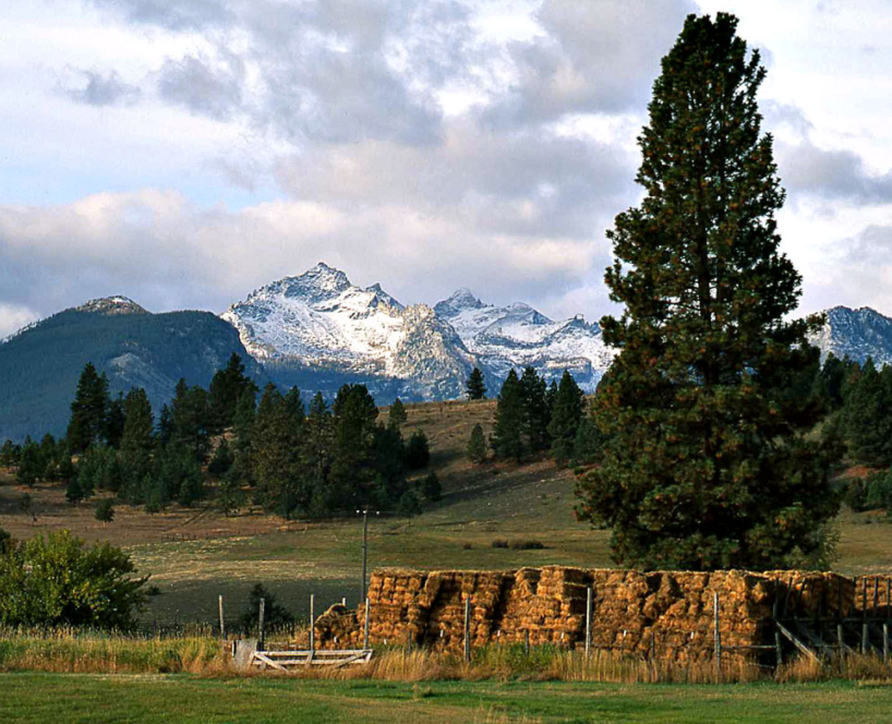 TrailWest Bank 01