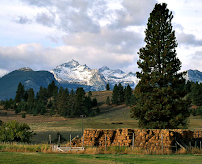 TrailWest Bank 01