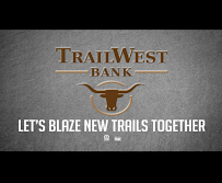 TrailWest Bank 02