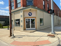 Mo Mortgage Group 02