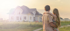 Agape Mortgages Inc. 01