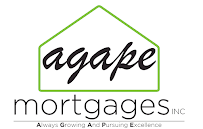 Agape Mortgages Inc. 04