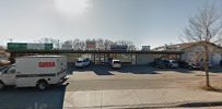 Edina Realty 01