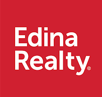 Edina Realty 02