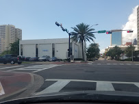 Community First Credit Union 02