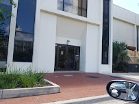 Community First Credit Union 03