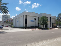 Community First Credit Union 04