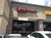Lendmark Financial Services LLC 02