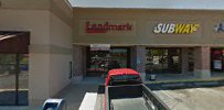Lendmark Financial Services LLC 03