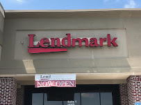 Lendmark Financial Services LLC 04