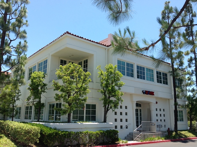 Broadview Home Loans 01