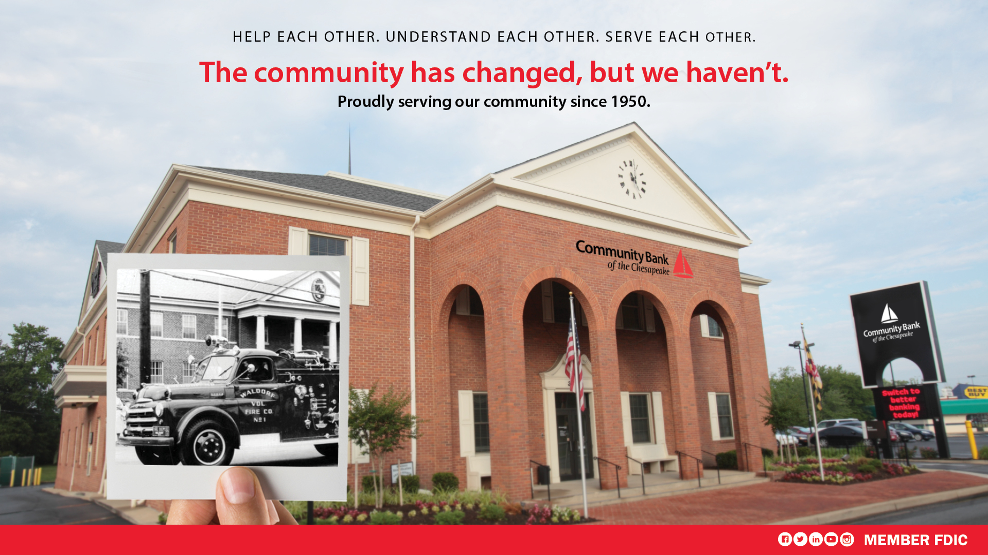Community Bank of the Chesapeake 01