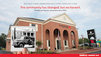 Community Bank of the Chesapeake 01