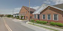Community Bank of the Chesapeake 02