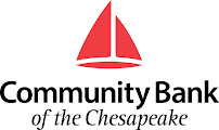 Community Bank of the Chesapeake 03