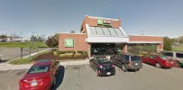 TD Bank 01