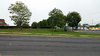 TD Bank 02