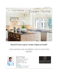Cayne Harrelson NMLS ID # 1747652 - Draper and Kramer Mortgage Corp. 04