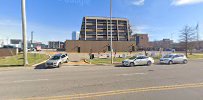 Health Credit Union 01