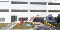 CIMA Group, LLC 01