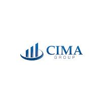 CIMA Group, LLC 02