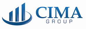 CIMA Group, LLC 03