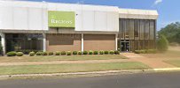 Regions Mortgage 01
