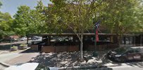 GEM Mortgage Turlock 01