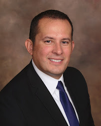 GEM Mortgage Turlock 02