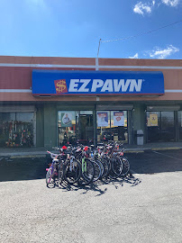 EZPAWN 03