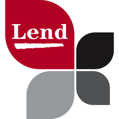 Lendmark Financial Services LLC 01