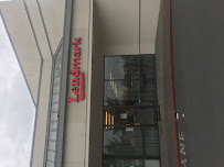 Lendmark Financial Services LLC 02