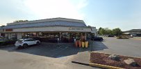 Lendmark Financial Services LLC 04