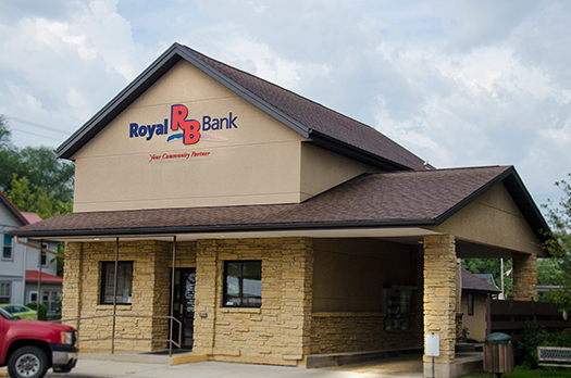 Royal Bank 01
