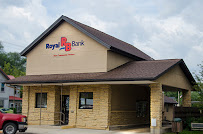 Royal Bank 01