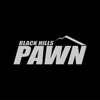 Black Hills Pawn 02
