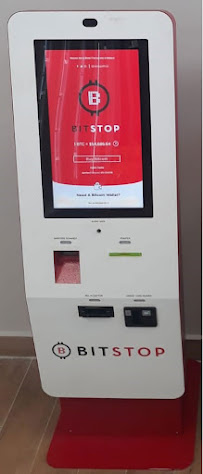 Bitstop Bitcoin ATM 02