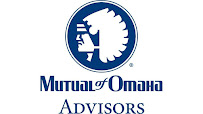 Randall Groner - Mutual of Omaha Advisor 02