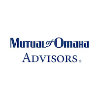 Randall Groner - Mutual of Omaha Advisor 03