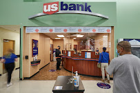 U.S. Bank Branch 01