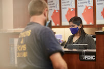 U.S. Bank Branch 04