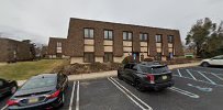Mangieri & Ward Llc 01
