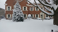 Glens Falls National Bank Main Office 02