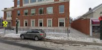Glens Falls National Bank Main Office 03